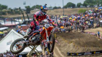 لنز سیگما 200-70