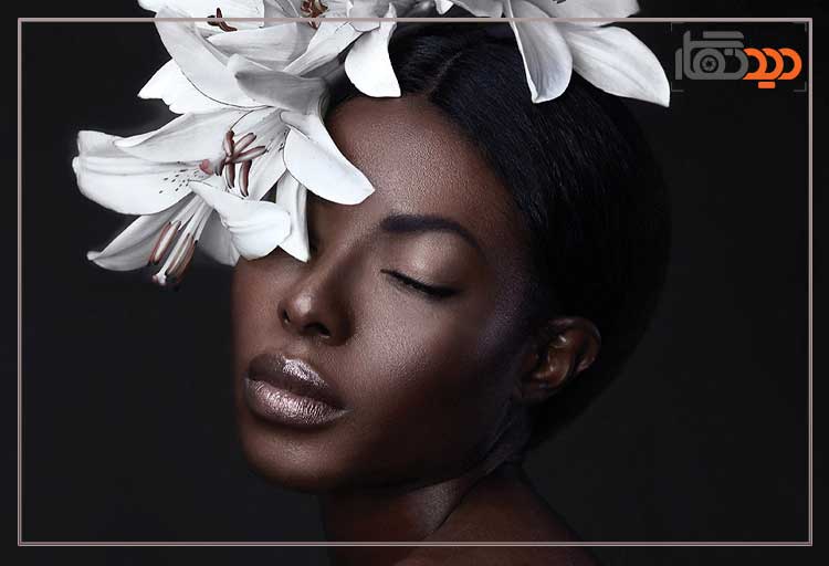  تکنیک عکاسی حرفه ای