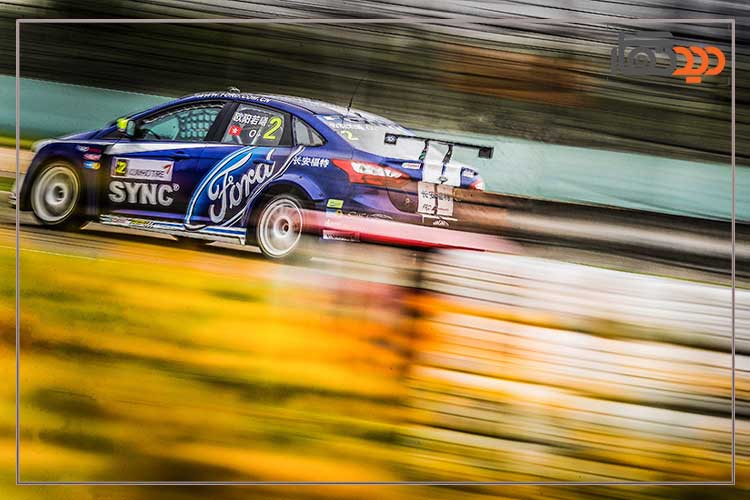  تکنیک های عکاسی حرفه ای