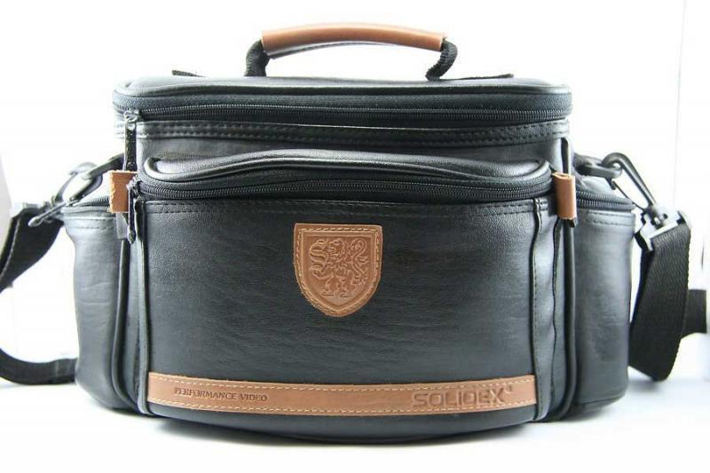 مراقبت از دوربین عکاسی