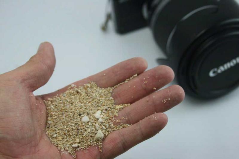 مراقبت از دوربین عکاسی