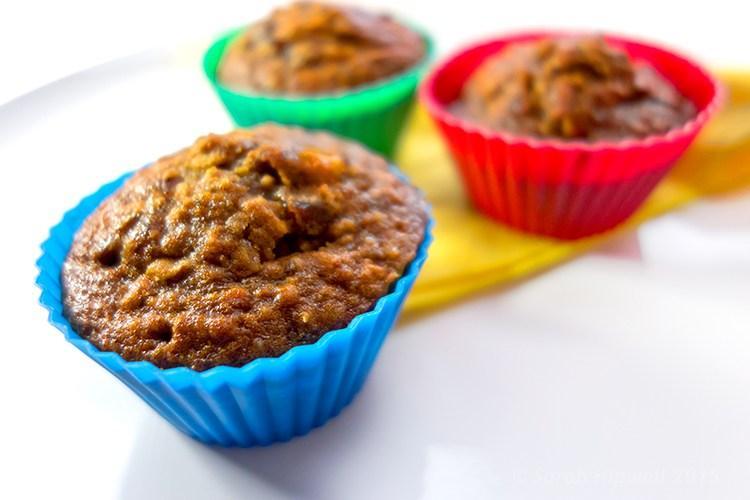 قوانین ترکیب بندی در عکاسی