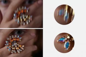 دوربین a7R III