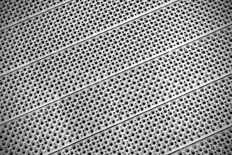 ترکیب بندی در عکاسی