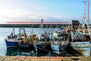 قوانین ترکیب بندی در عکاسی