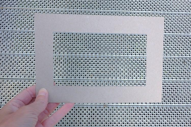 ترکیب بندی در عکاسی