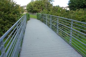 ترکیب بندی در عکاسی