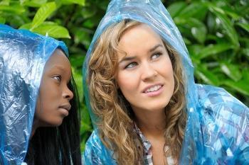 ترکیب بندی در عکاسی