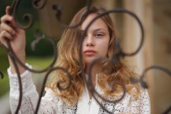 دوربین a7R III