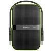 Silicon Power A60 1TB Shockproof/Waterproof Portable Hard drive