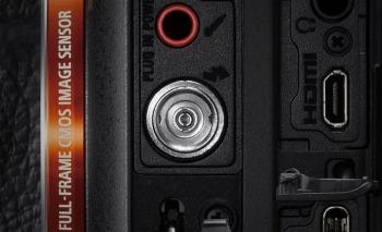 دوربین a7R III