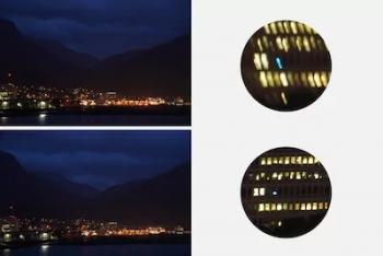 دوربین a7R III