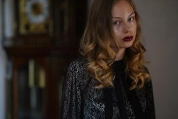 دوربین a7R III