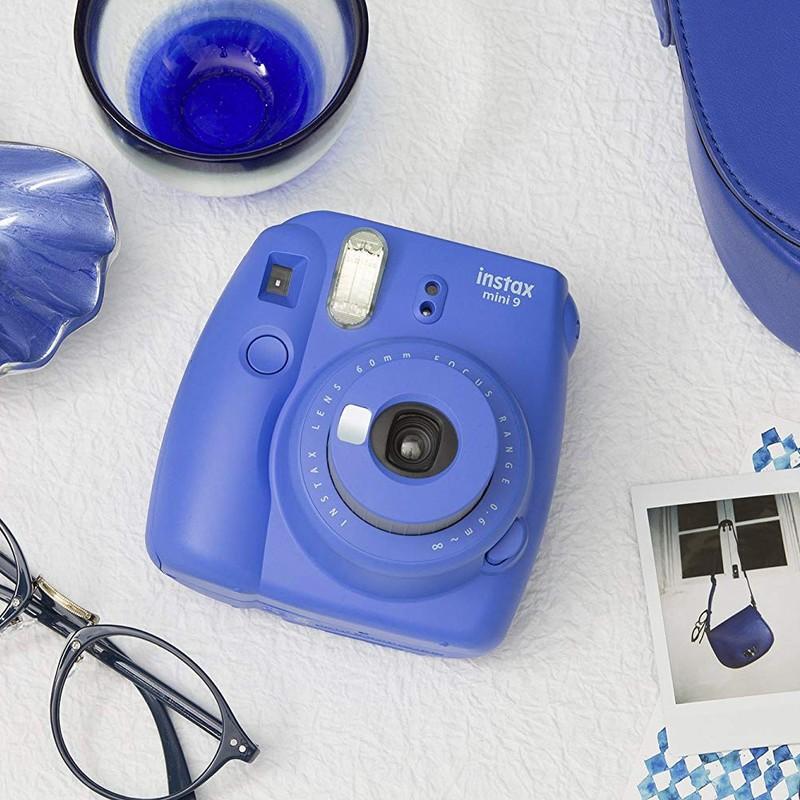 دوربین چاپ سریع فوجی فیلم