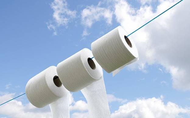 قوانین ترکیب بندی در عکاسی