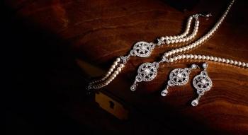 عکاسی جواهرات