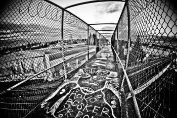 خرید لنز واید کانن