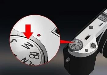 عکاسی از آتش بازی