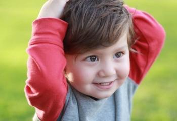 آموزش عکاسی پرتره با موبایل