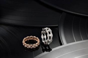 عکاسی جواهرات