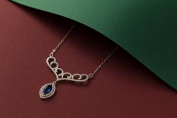 عکاسی از جواهرت