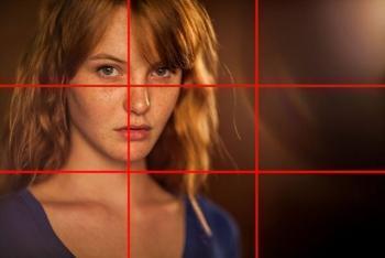 آموزش عکاسی پرتره با موبایل