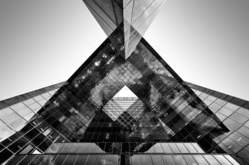 نوردهی مناسب