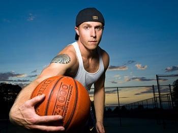 آموزش عکاسی پرتره با موبایل