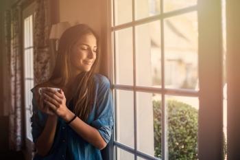 آموزش عکاسی پرتره با موبایل