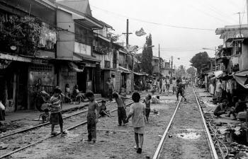 عکاسی از بحران