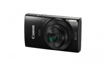 دوربین کامپکت کانن Canon IXUS 190