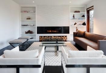 آموزش عکاسی معماری داخلی