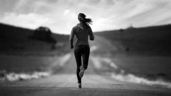 کنترل شدت نور