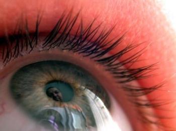 عکاسی کلوزاپ