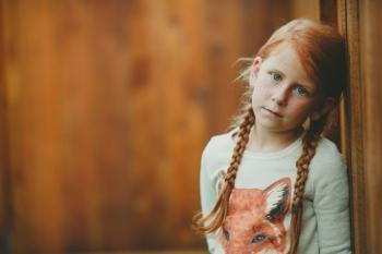 آموزش عکاسی پرتره با موبایل