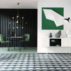 عکاسی معماری داخلی