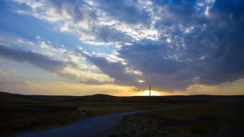 نوردهی صحیح