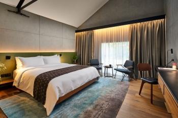 عکاسی معماری داخلی