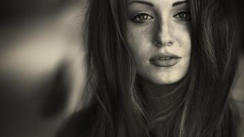 آموزش عکاسی پرتره با موبایل