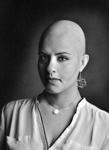 بهترین عکاسان ایرانی