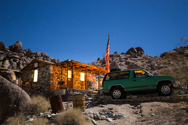 لنز کانن Canon EF 24-105mm f/3.5-5.6 IS STM