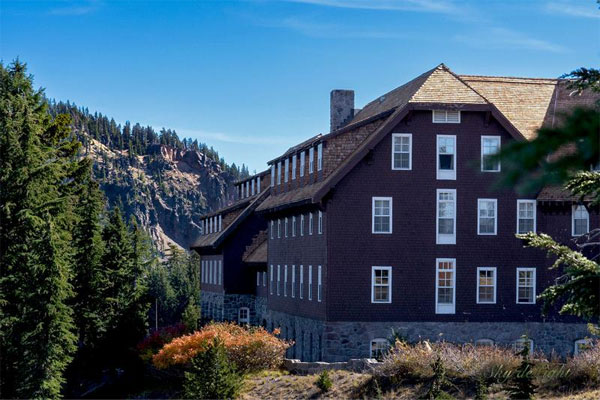 عکاسی با دوربین بدون آینه سونی Sony Alpha a7 III Mirrorless