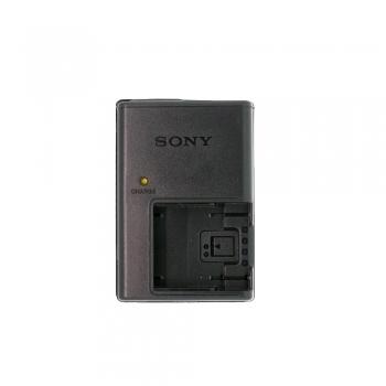 خرید شارژر سونی NP-BD1,FD1