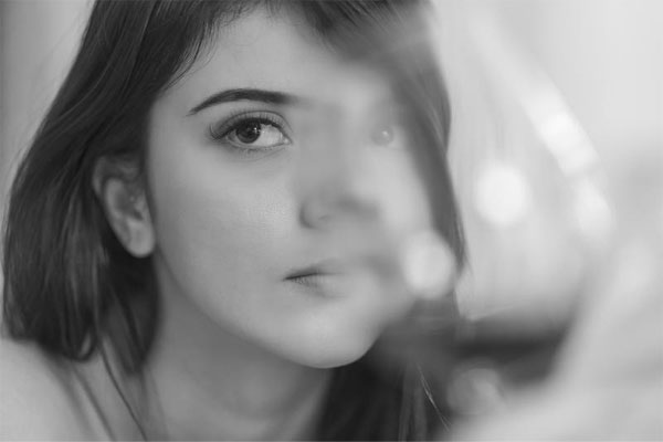 عکاسی با دوربین بدون آینه سونی Sony Alpha a7 III Mirrorless