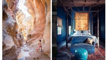 عکاسی مدلینگ