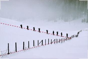 عکاسی پرتره