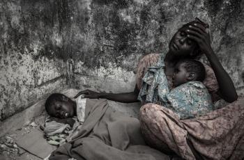 بهترین عکاسان ایرانی