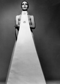 ریچارد اودون