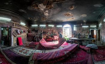 MohammadReza DomiriGanji