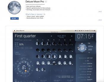 عکاسی در شب